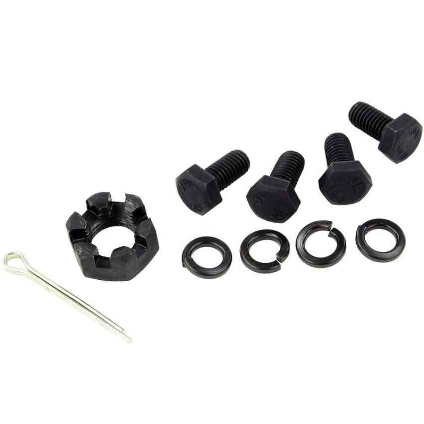MEVOTECH OG GK9022 Suspension Ball Joint