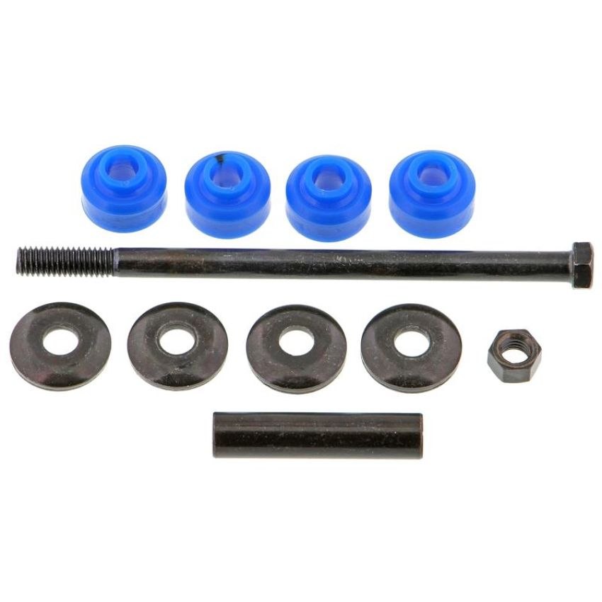MEVOTECH OG GK90248 Suspension Stabilizer Bar Link Kit