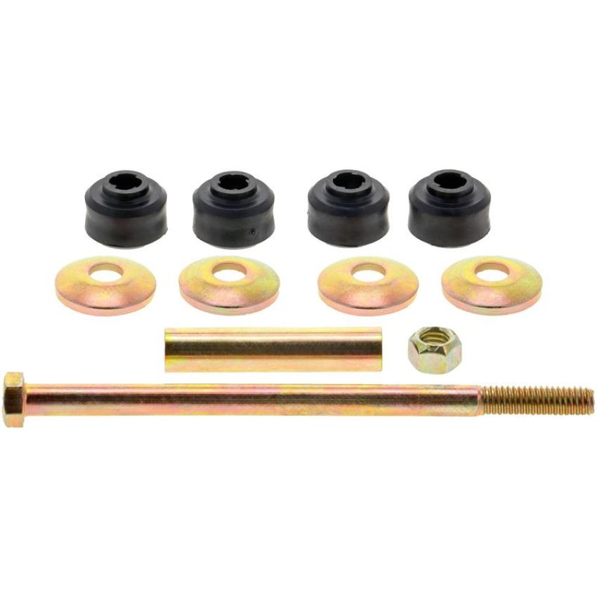 MEVOTECH OG GK90248 Suspension Stabilizer Bar Link Kit