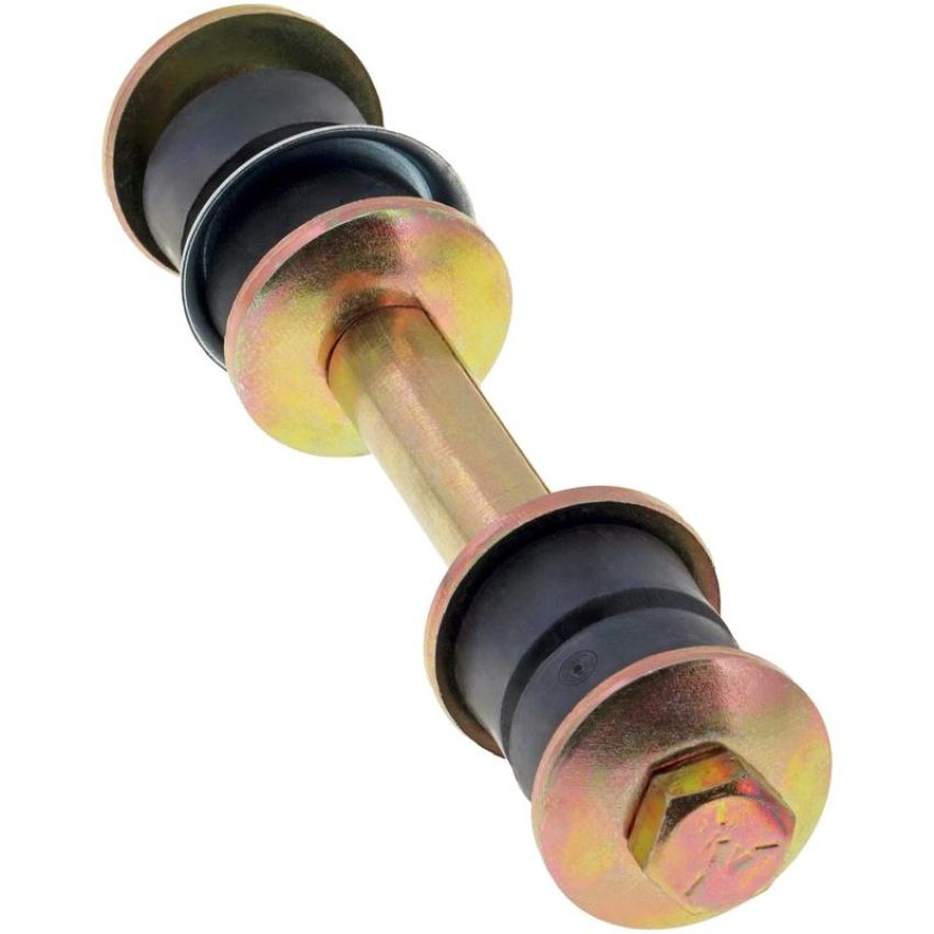 MEVOTECH OG GK90250 Suspension Stabilizer Bar Link Kit
