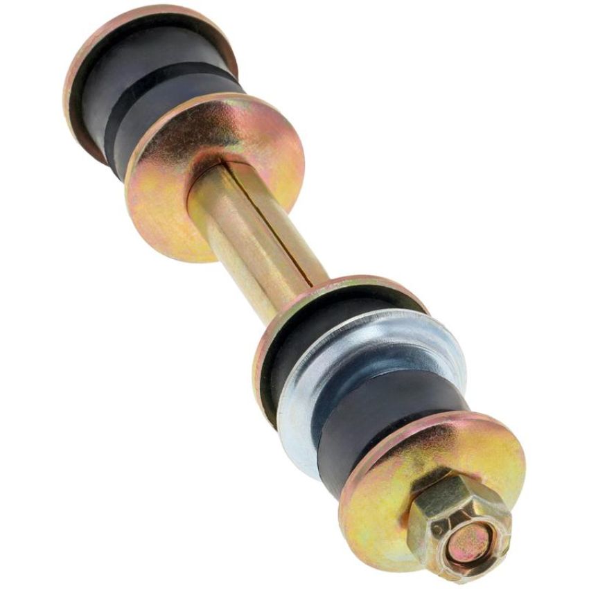 MEVOTECH OG GK90250 Suspension Stabilizer Bar Link Kit