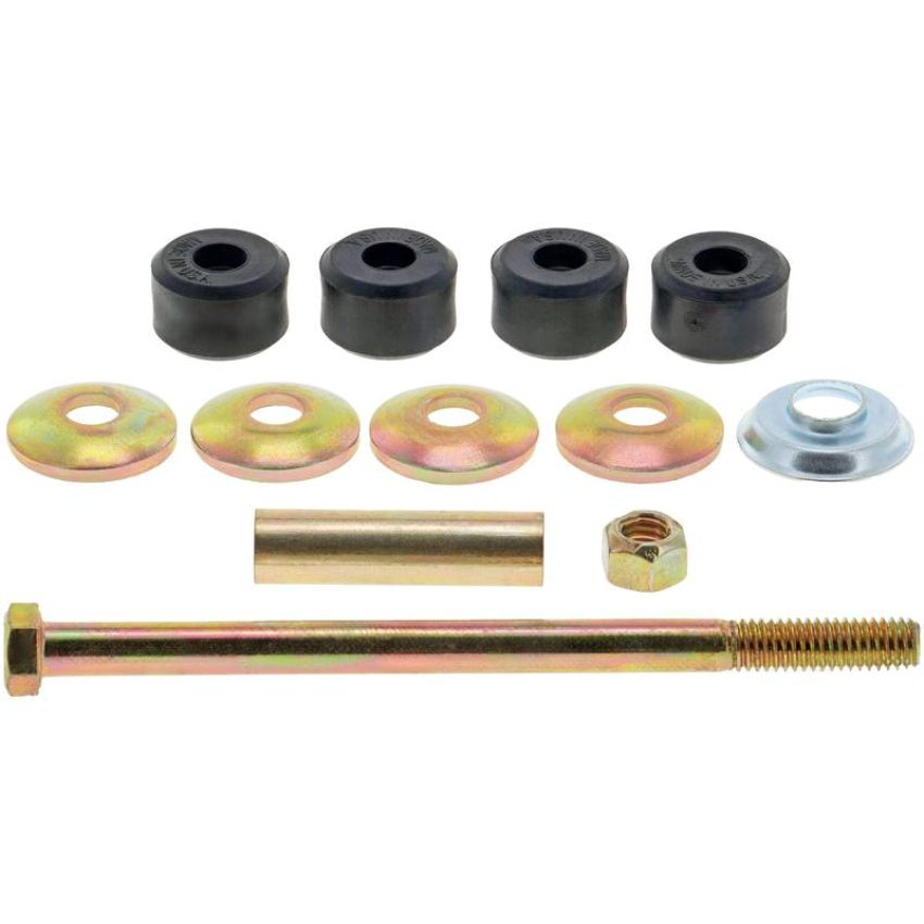 MEVOTECH OG GK90250 Suspension Stabilizer Bar Link Kit