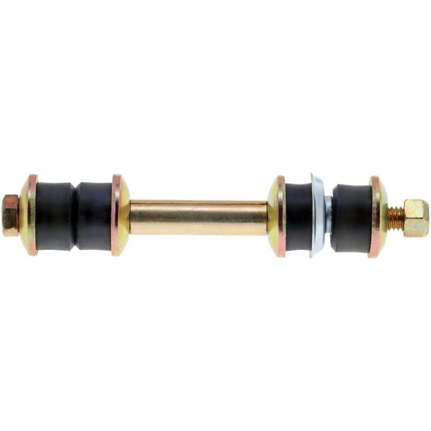 MEVOTECH OG GK90250 Suspension Stabilizer Bar Link Kit
