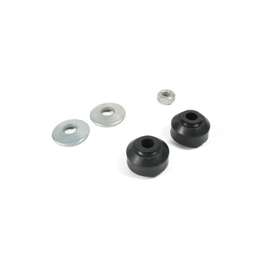 MEVOTECH OG GK90252 Suspension Stabilizer Bar Link Bushing