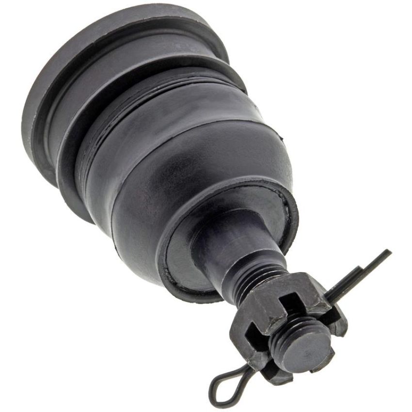MEVOTECH OG GK90255 Suspension Ball Joint