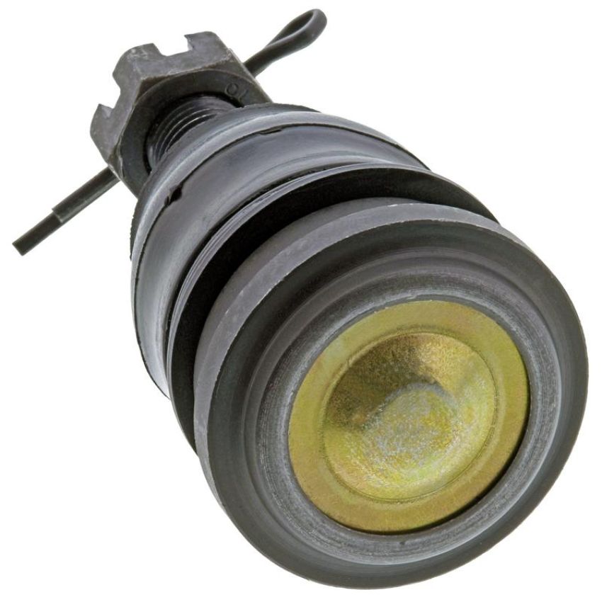 MEVOTECH OG GK90255 Suspension Ball Joint