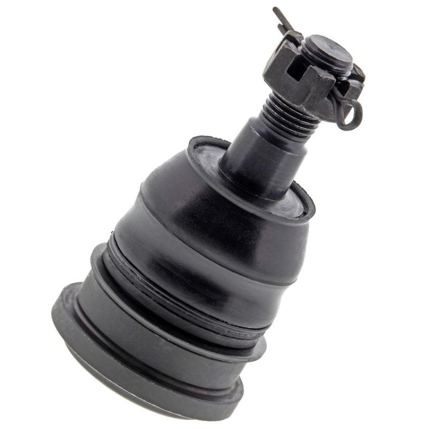 MEVOTECH OG GK90255 Suspension Ball Joint