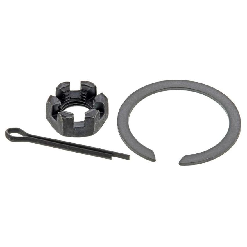 MEVOTECH OG GK90255 Suspension Ball Joint