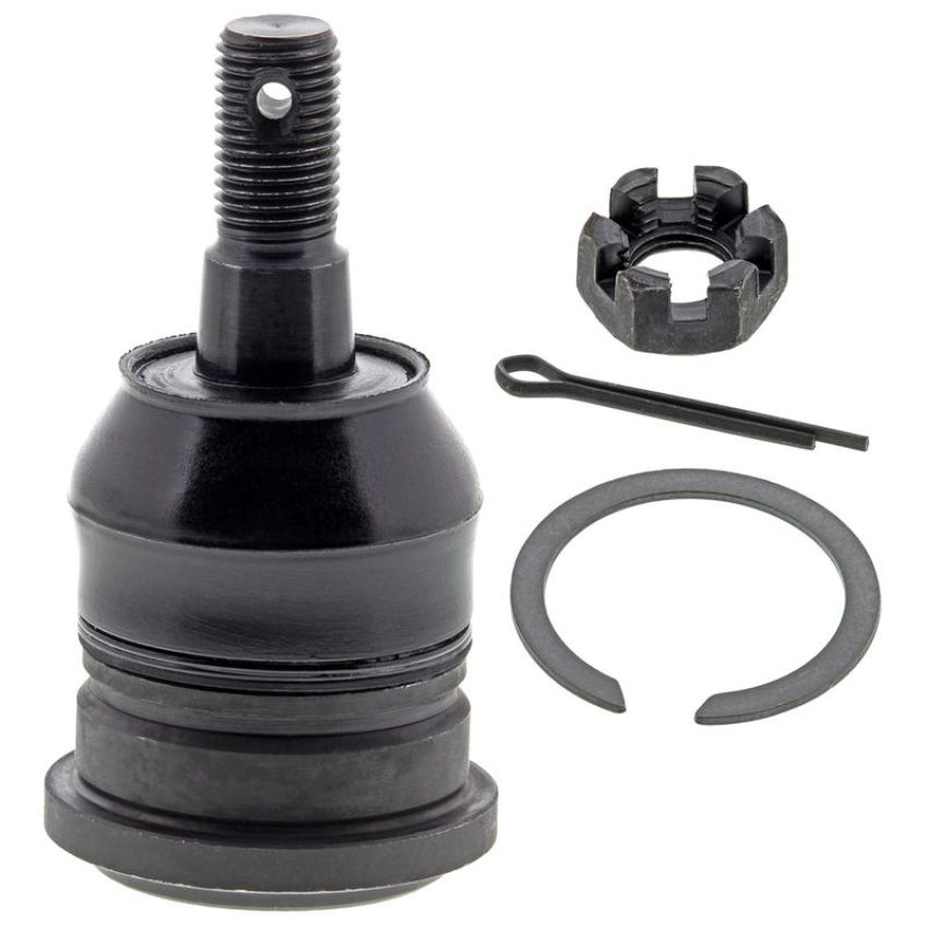 MEVOTECH OG GK90255 Suspension Ball Joint