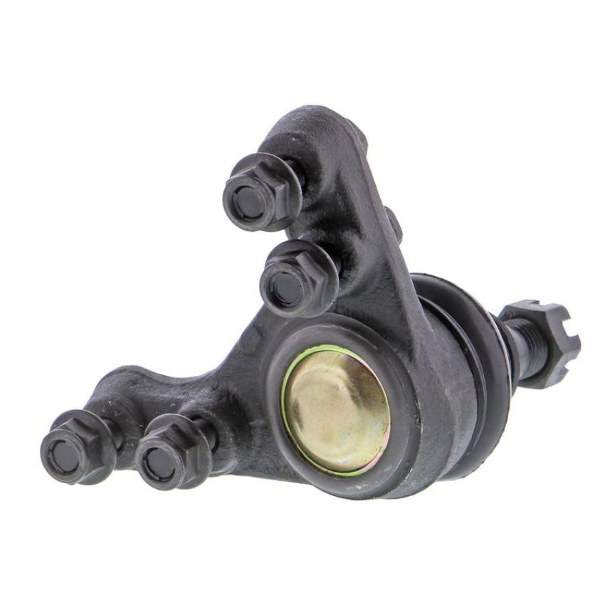 MEVOTECH OG GK90256 Suspension Ball Joint