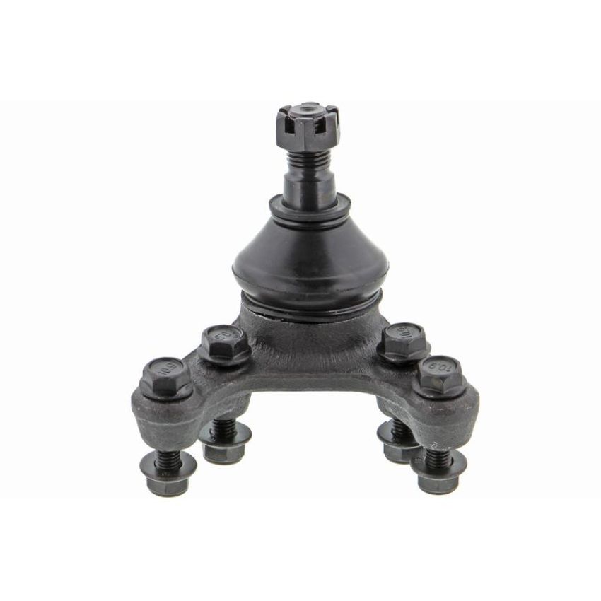 MEVOTECH OG GK90256 Suspension Ball Joint