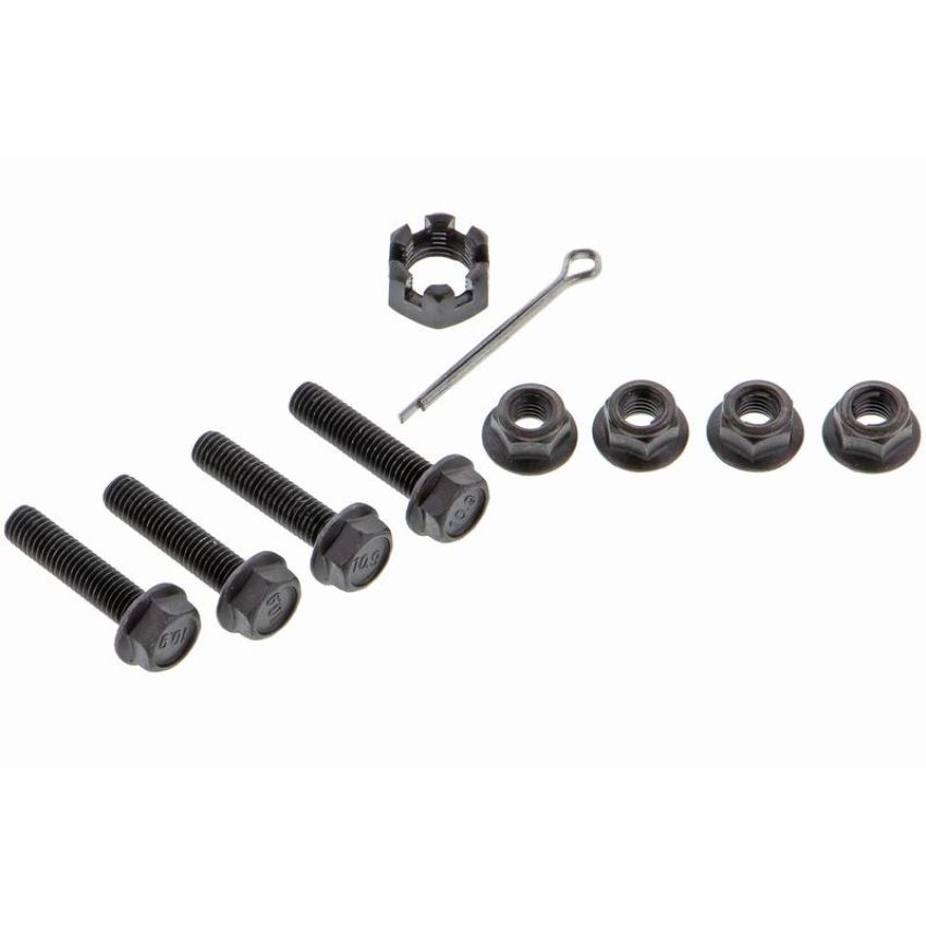 MEVOTECH OG GK90256 Suspension Ball Joint