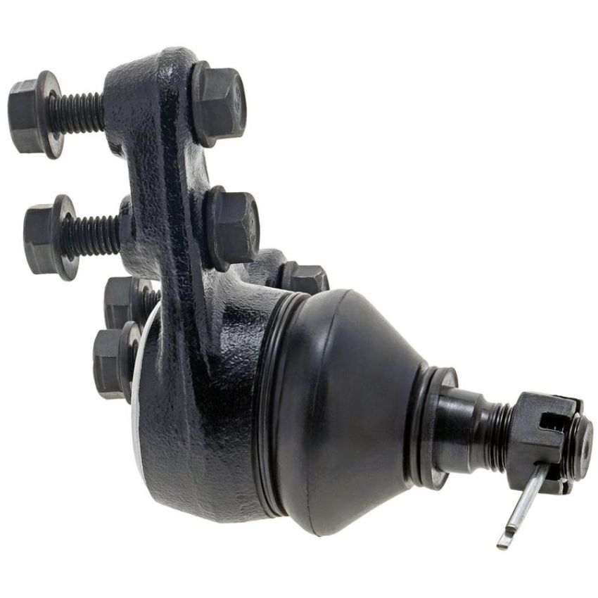 MEVOTECH OG GK90257 Suspension Ball Joint