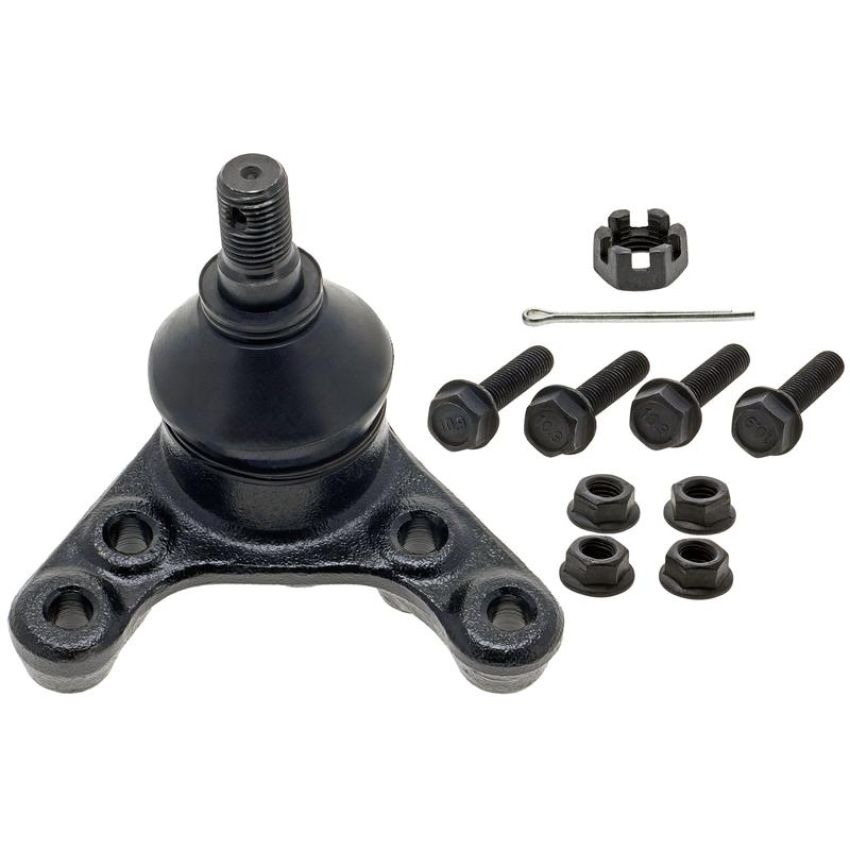 MEVOTECH OG GK90257 Suspension Ball Joint