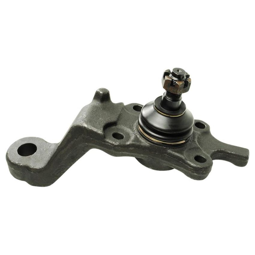 MEVOTECH OG GK90258 Suspension Ball Joint
