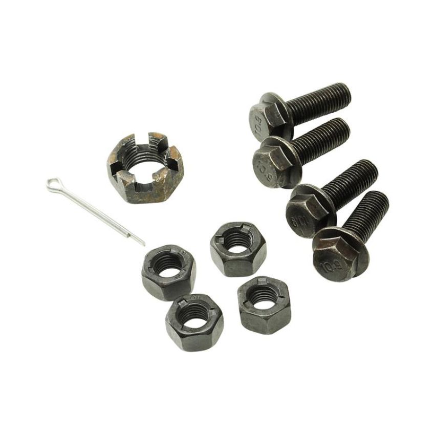 MEVOTECH OG GK90258 Suspension Ball Joint