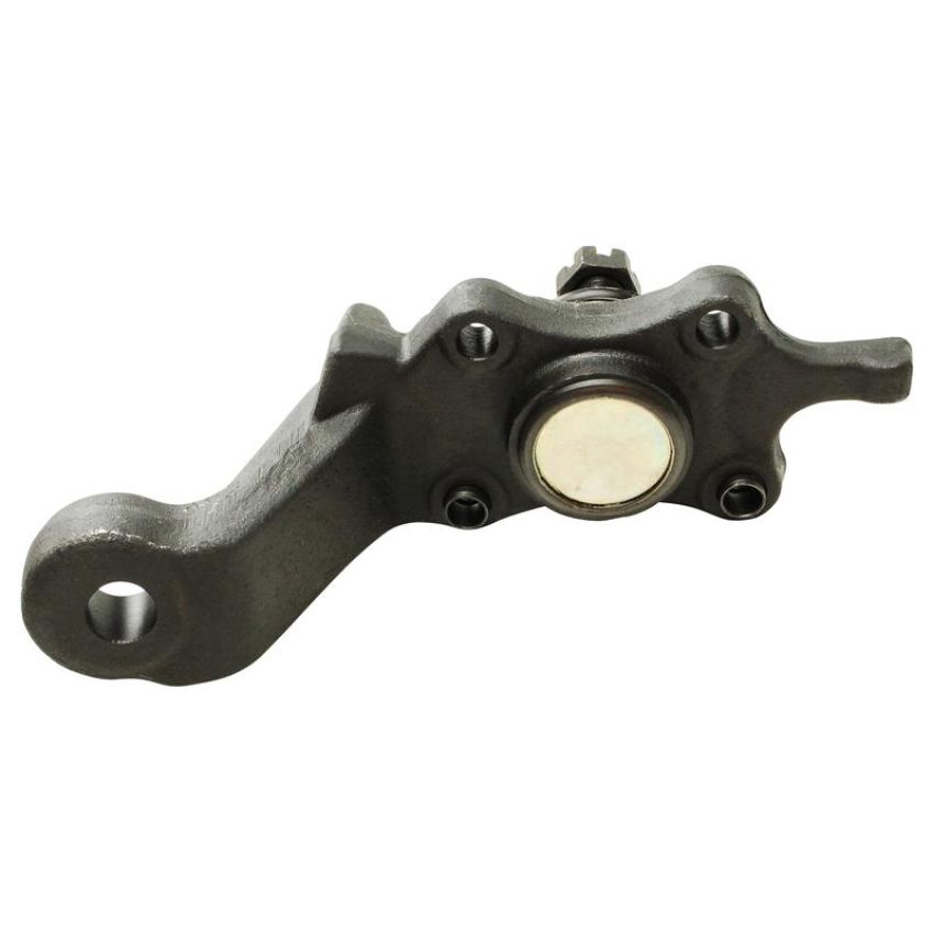 MEVOTECH OG GK90259 Suspension Ball Joint
