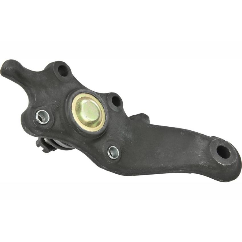 MEVOTECH OG GK90262 Suspension Ball Joint