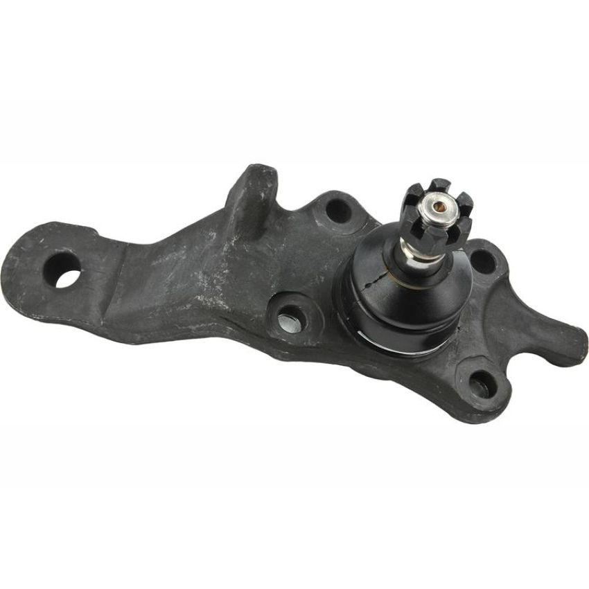 MEVOTECH OG GK90262 Suspension Ball Joint