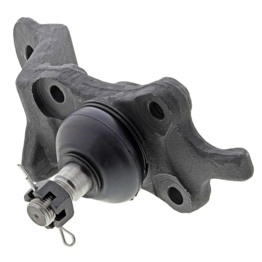 MEVOTECH OG GK90263 Suspension Ball Joint