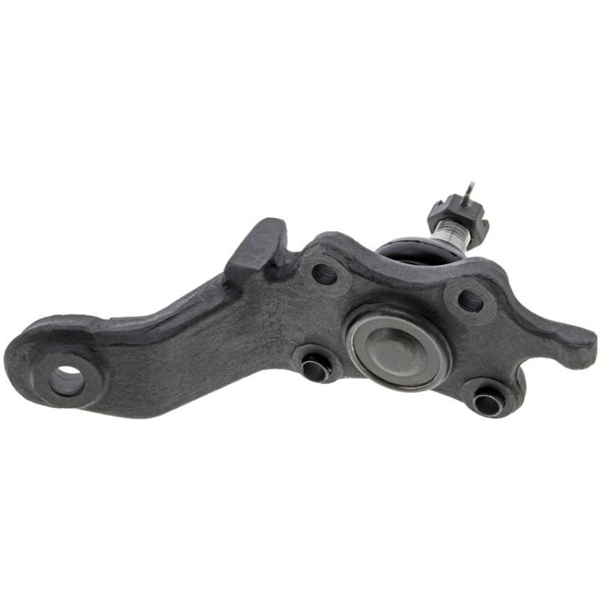 MEVOTECH OG GK90263 Suspension Ball Joint