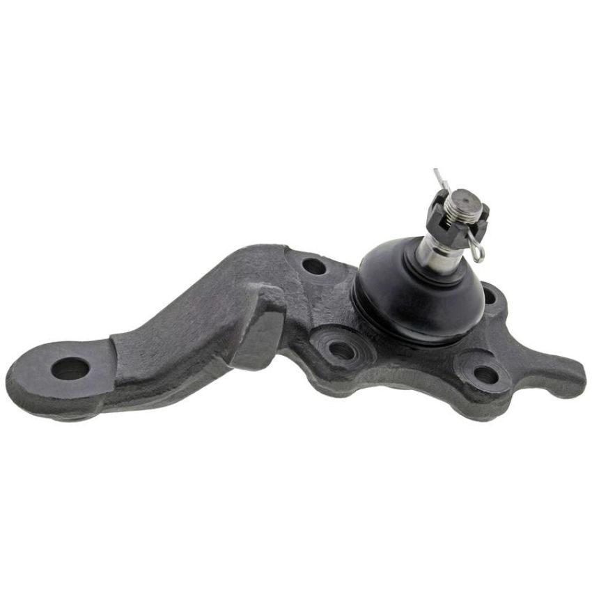 MEVOTECH OG GK90263 Suspension Ball Joint