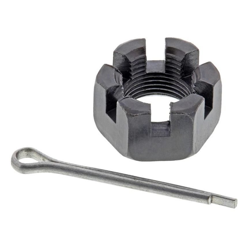 MEVOTECH OG GK90263 Suspension Ball Joint