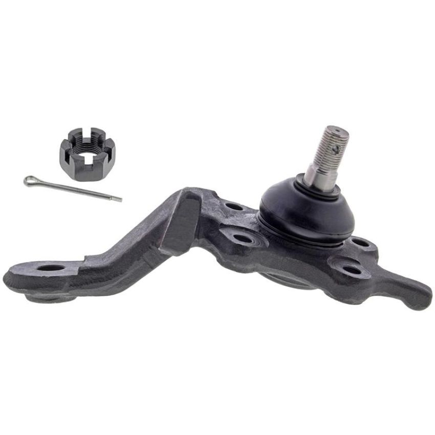 MEVOTECH OG GK90263 Suspension Ball Joint