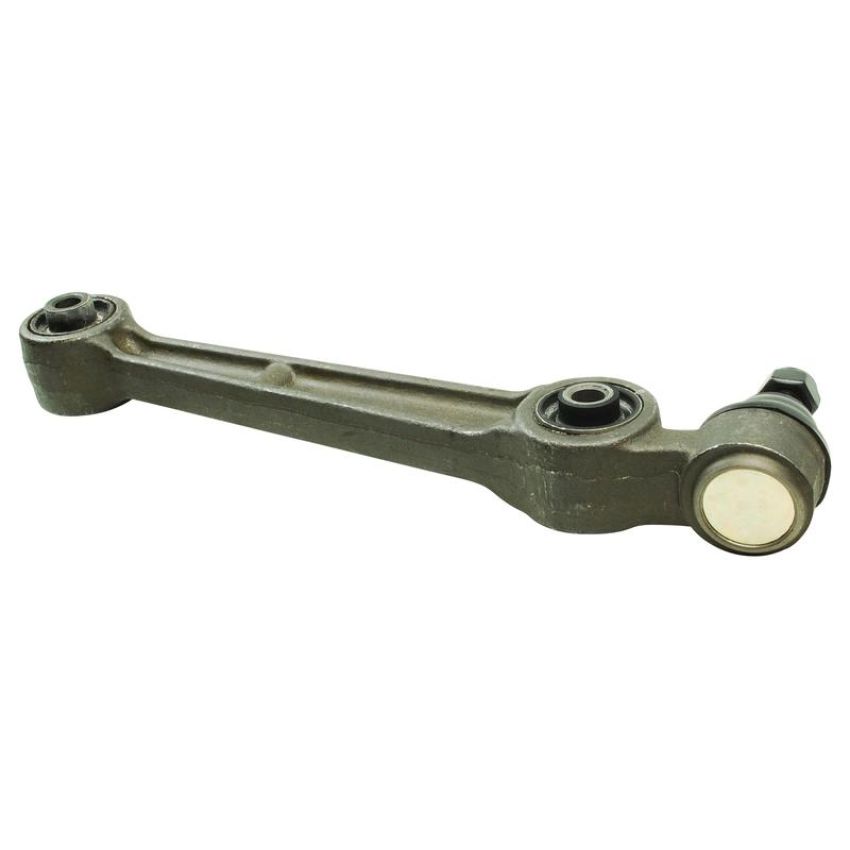 MEVOTECH OG GK90265 Suspension Control Arm and Ball Joint Assembly