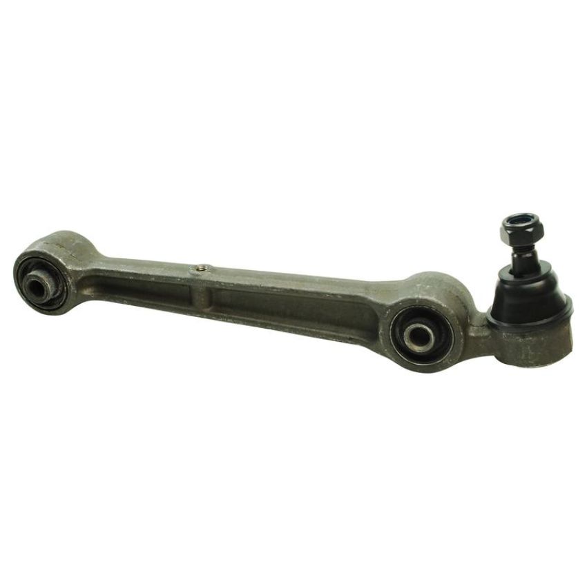 MEVOTECH OG GK90265 Suspension Control Arm and Ball Joint Assembly