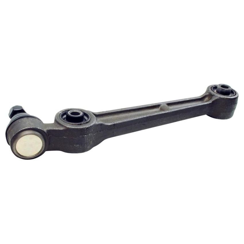 MEVOTECH OG GK90266 Suspension Control Arm and Ball Joint Assembly
