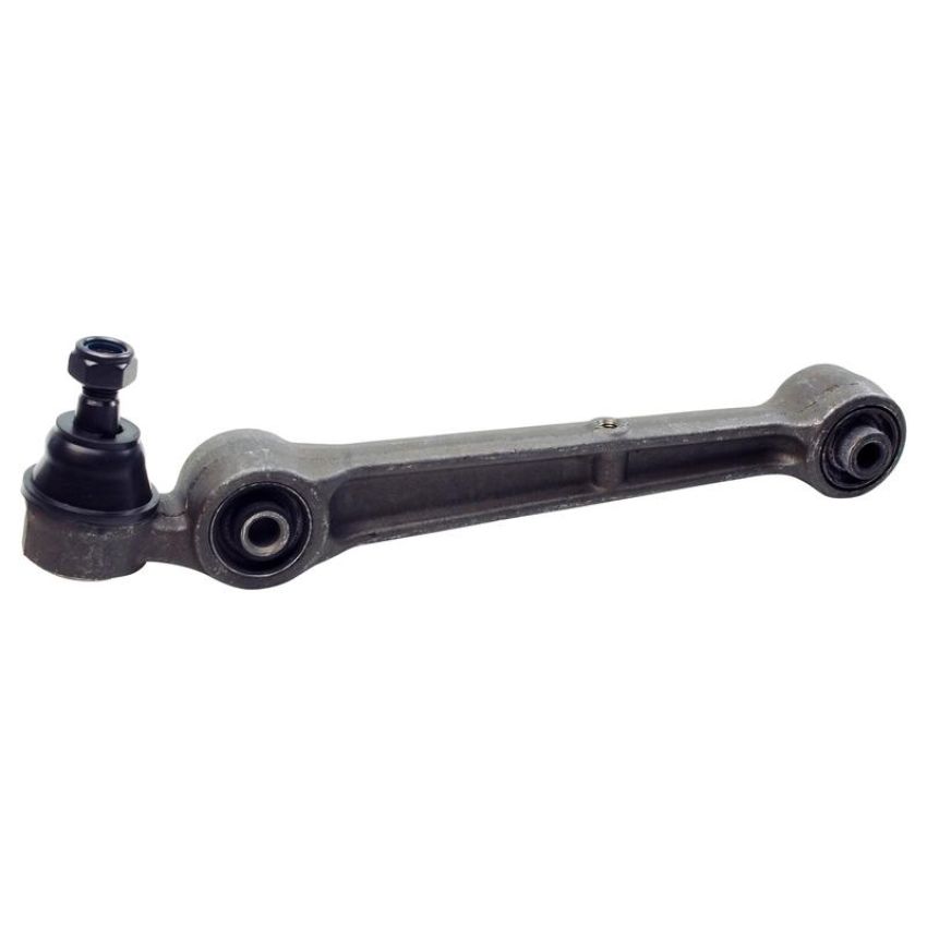 MEVOTECH OG GK90266 Suspension Control Arm and Ball Joint Assembly