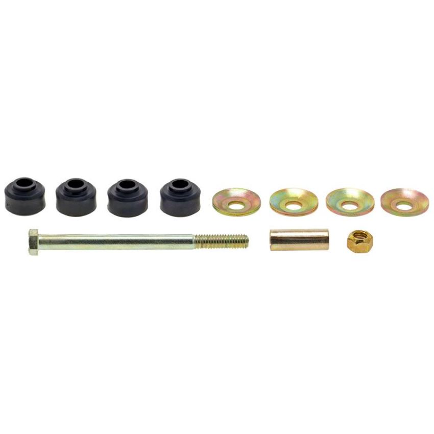 MEVOTECH OG GK90308 Suspension Stabilizer Bar Link Kit