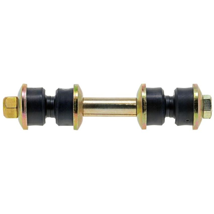 MEVOTECH OG GK90308 Suspension Stabilizer Bar Link Kit