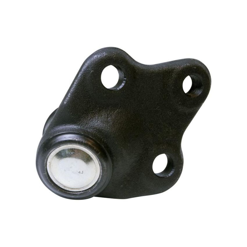 MEVOTECH OG GK90309 Suspension Ball Joint