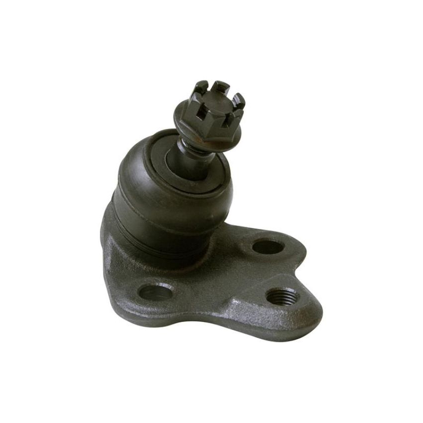 MEVOTECH OG GK90309 Suspension Ball Joint