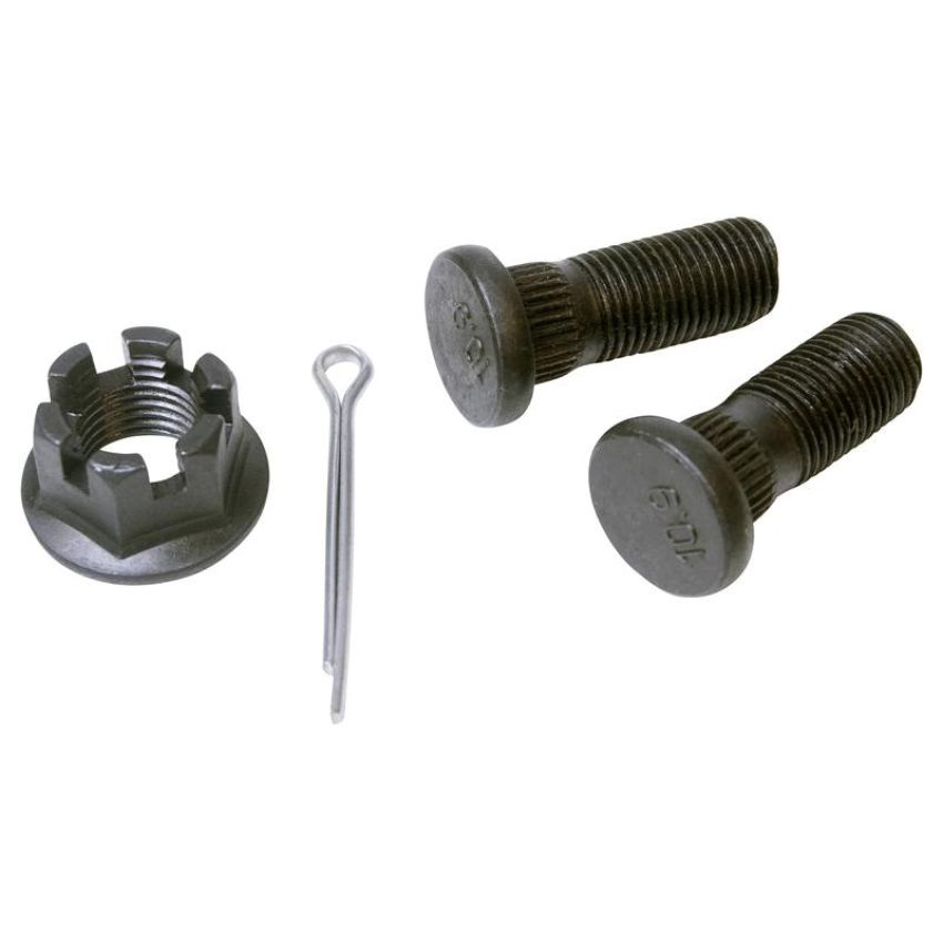MEVOTECH OG GK90309 Suspension Ball Joint