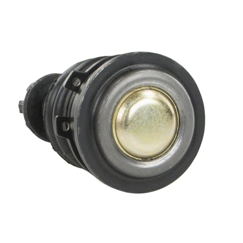 MEVOTECH OG GK90310 Suspension Ball Joint