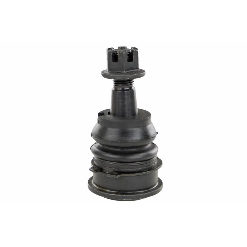 MEVOTECH OG GK90310 Suspension Ball Joint