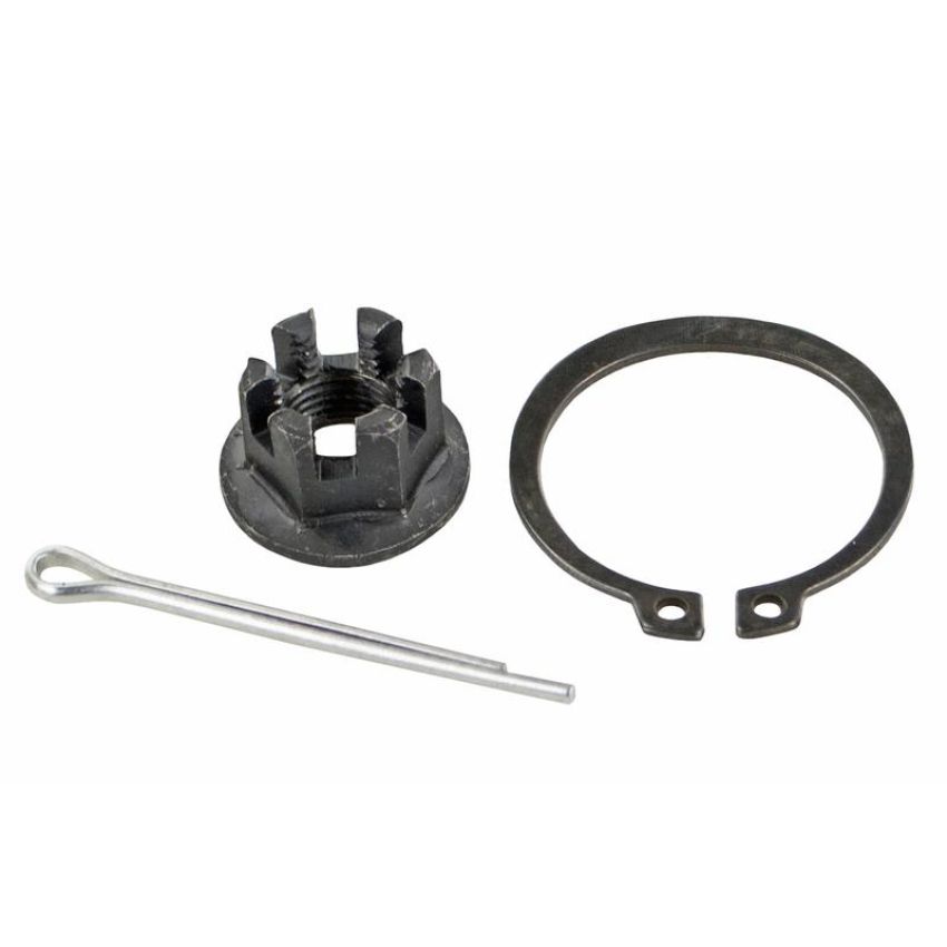 MEVOTECH OG GK90310 Suspension Ball Joint