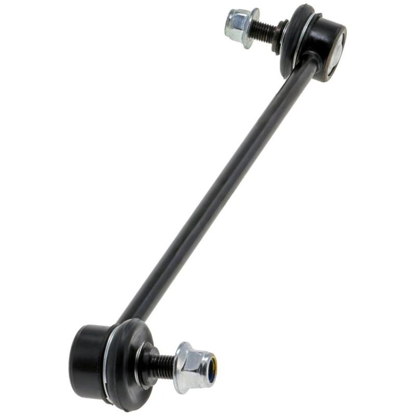 MEVOTECH OG GK90311 Suspension Stabilizer Bar Link Kit