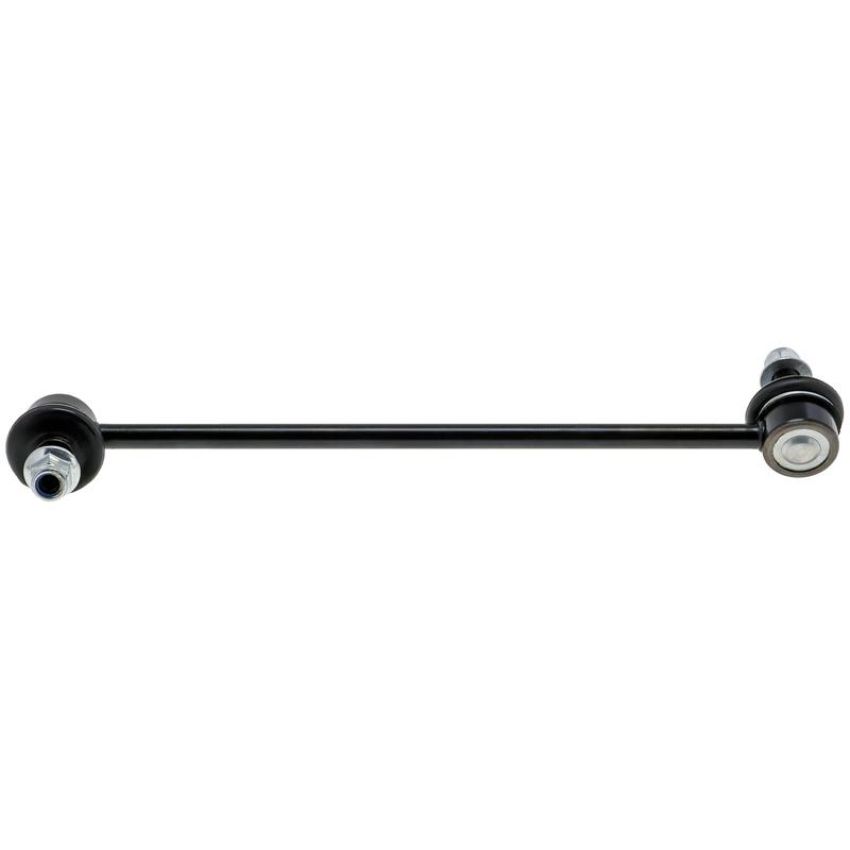 MEVOTECH OG GK90311 Suspension Stabilizer Bar Link Kit