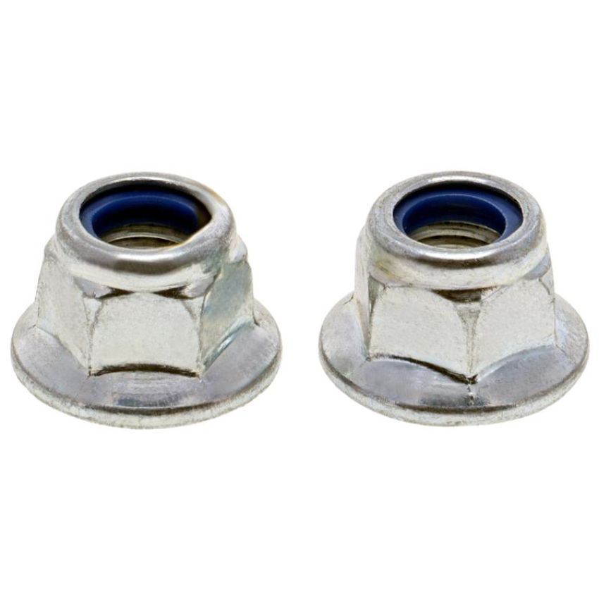 MEVOTECH OG GK90311 Suspension Stabilizer Bar Link Kit
