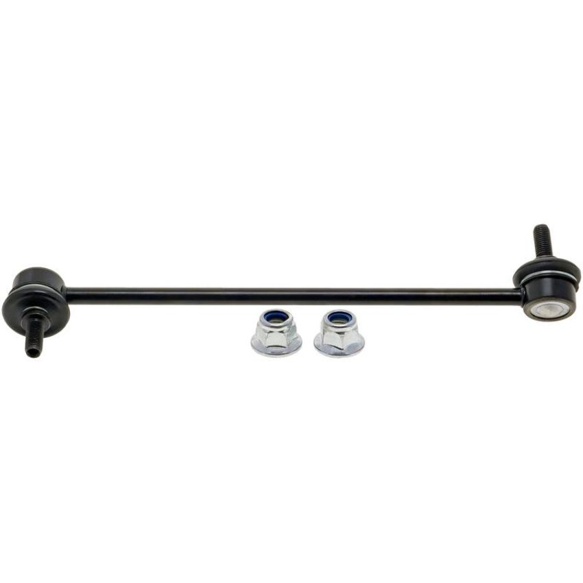 MEVOTECH OG GK90311 Suspension Stabilizer Bar Link Kit