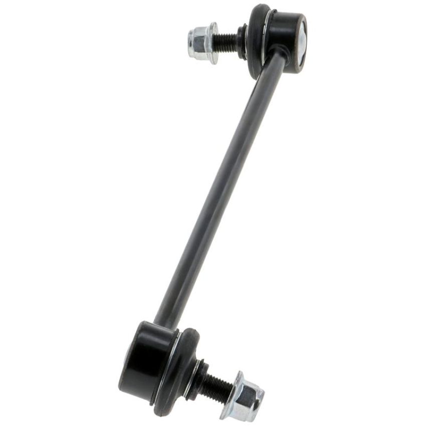 MEVOTECH OG GK90312 Suspension Stabilizer Bar Link Kit