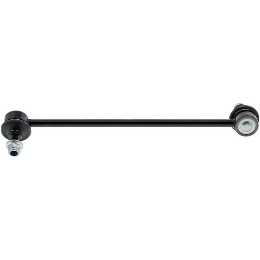 MEVOTECH OG GK90312 Suspension Stabilizer Bar Link Kit
