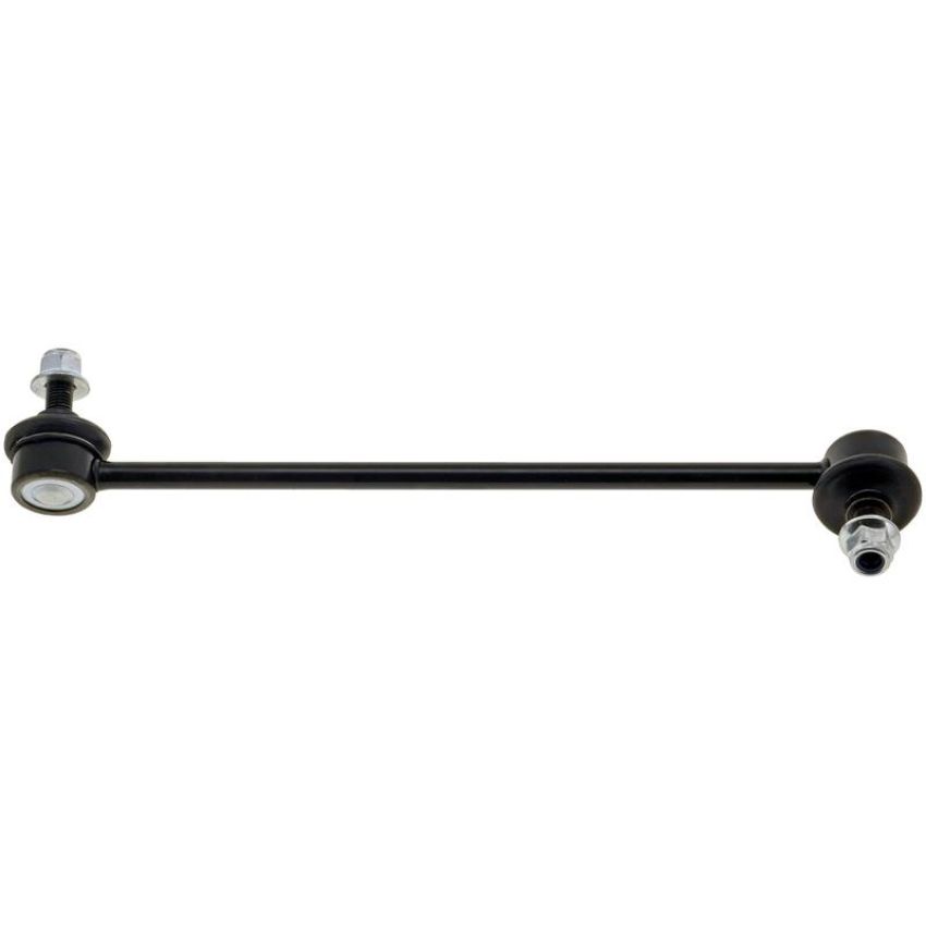 MEVOTECH OG GK90312 Suspension Stabilizer Bar Link Kit