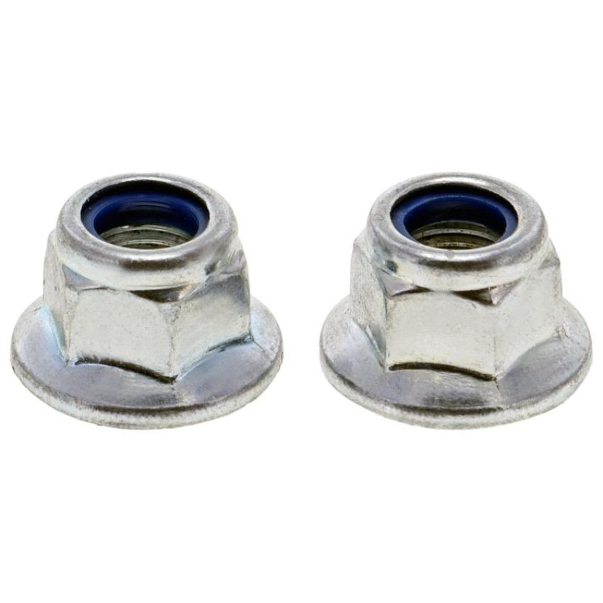 MEVOTECH OG GK90312 Suspension Stabilizer Bar Link Kit