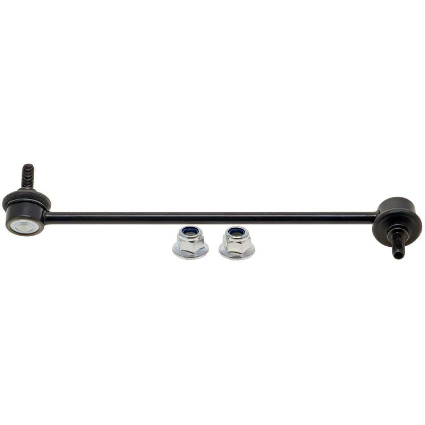 MEVOTECH OG GK90312 Suspension Stabilizer Bar Link Kit