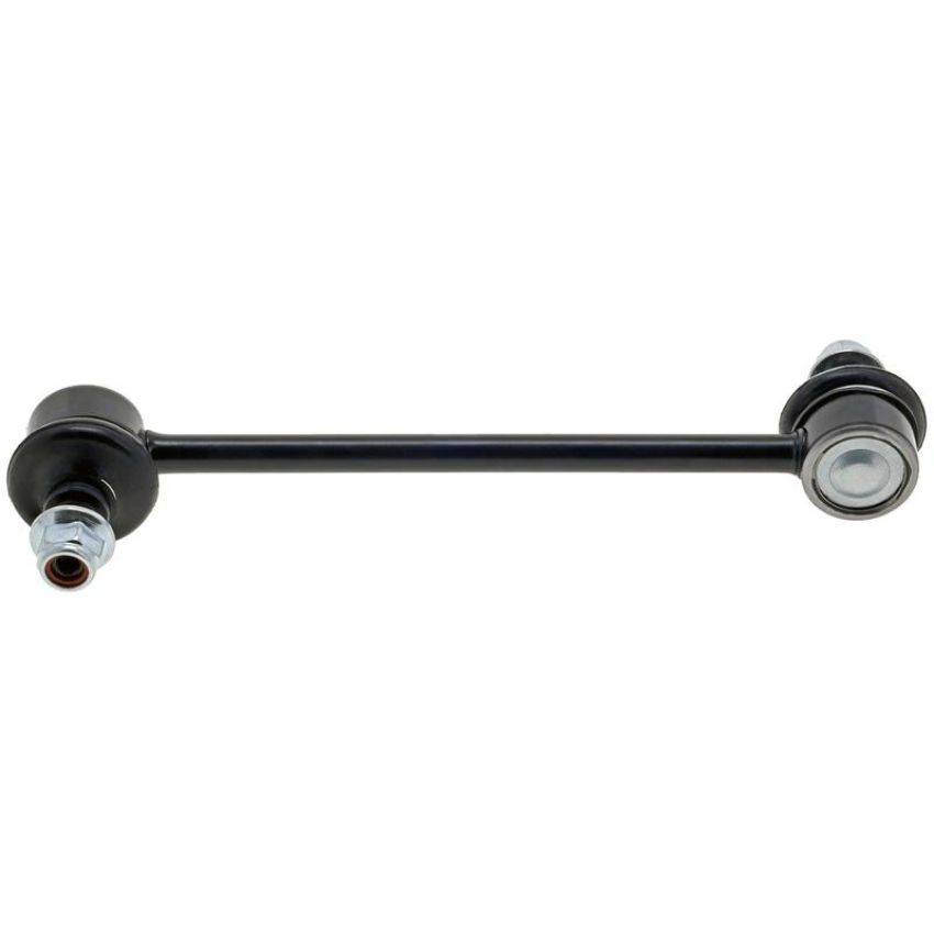 MEVOTECH OG GK90313 Suspension Stabilizer Bar Link Kit